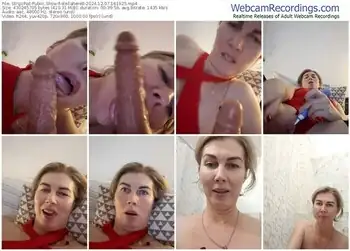 stripchat-stellahere8-12-07-2024-16-19-25