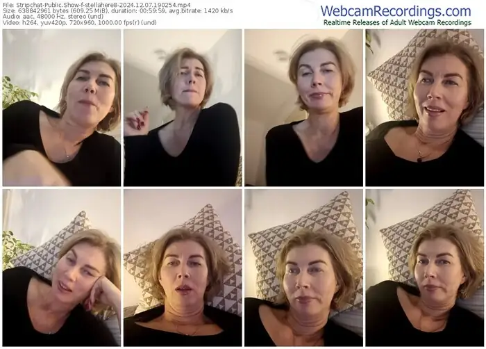 stripchat-stellahere8-12-07-2024-19-02-54