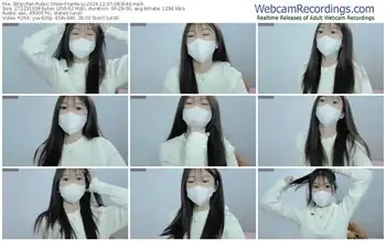 stripchat-tanhxiu-12-07-2024-08-36-40