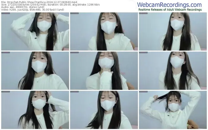 stripchat-tanhxiu-12-07-2024-08-36-40