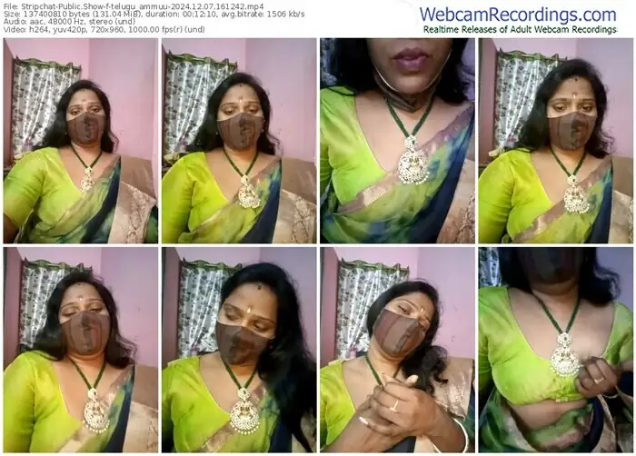 stripchat-telugu_ammuu-12-07-2024-16-12-42