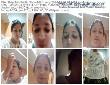 stripchat-titli-sexy-12-07-2024-01-24-12