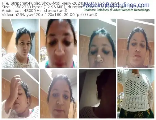 stripchat-titli-sexy-12-07-2024-01-24-12