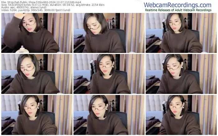 stripchat-ttkx666-12-07-2024-11-02-49