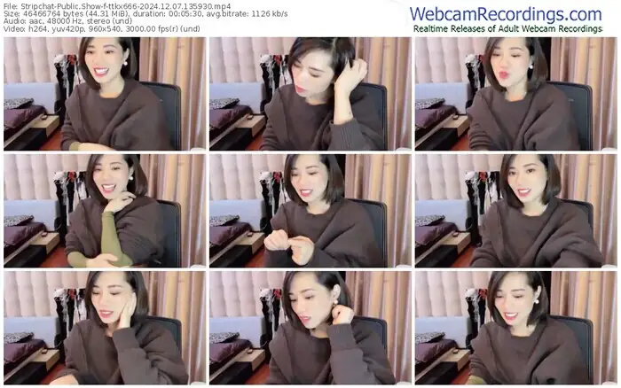 stripchat-ttkx666-12-07-2024-13-59-30