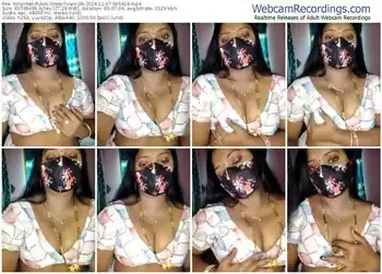 stripchat-vani-09-12-07-2024-06-54-18