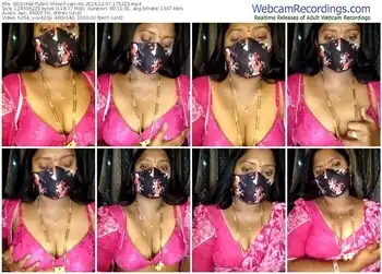 stripchat-vani-09-12-07-2024-17-52-23