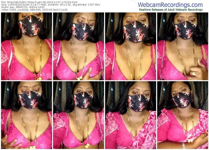 stripchat-vani-09-12-07-2024-17-52-23