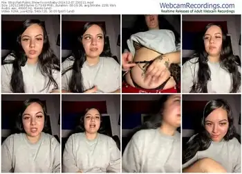 stripchat-xocrybaby-12-07-2024-23-01-11