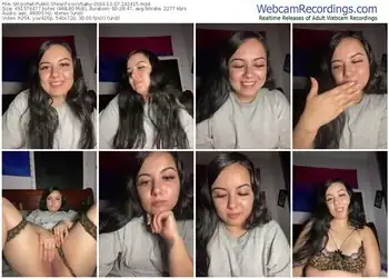 stripchat-xocrybaby-12-07-2024-23-24-15