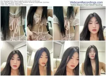 stripchat-xyebobs-12-07-2024-17-15-09