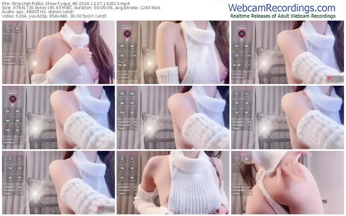 stripchat-yaya_86-12-07-2024-14-26-13