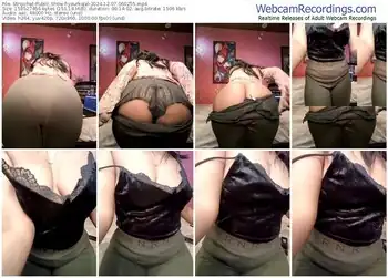 stripchat-yourkajal-12-07-2024-06-02-55