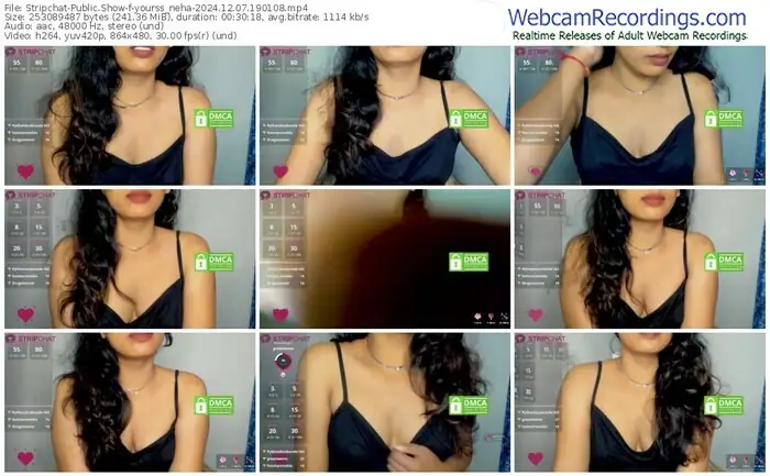 stripchat-yourss_neha-12-07-2024-19-01-08