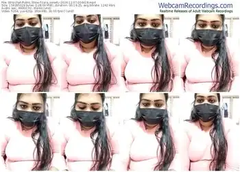 stripchat-zara_sweety-12-07-2024-00-44-18