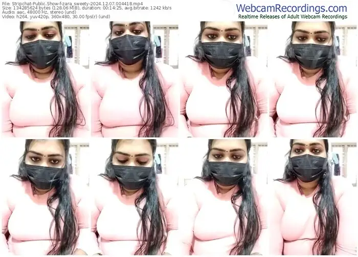 stripchat-zara_sweety-12-07-2024-00-44-18