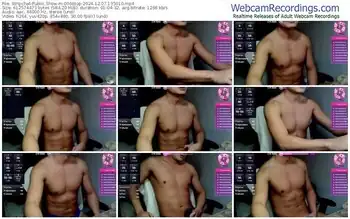 stripchat-0066top-12-07-2024-13-50-10