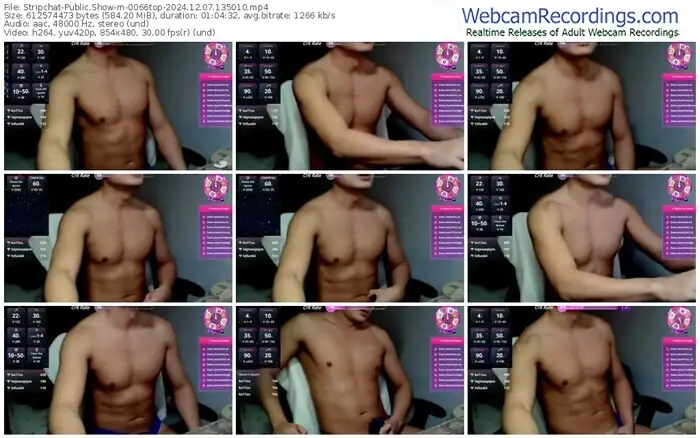 stripchat-0066top-12-07-2024-13-50-10