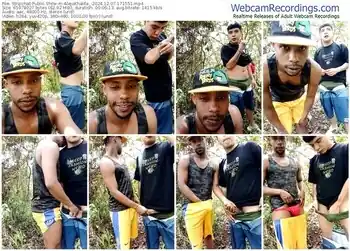 stripchat-alejokhalifa_-12-07-2024-17-15-51