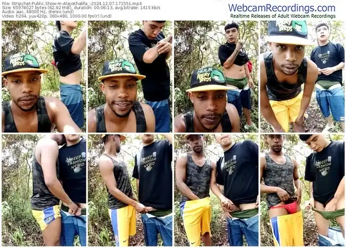 stripchat-alejokhalifa_-12-07-2024-17-15-51