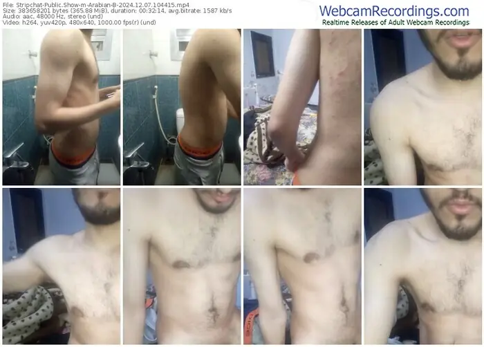 stripchat-arabian-b-12-07-2024-10-44-15