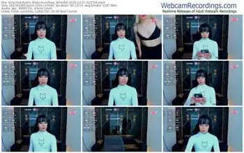 stripchat-aslhee_sthanfor-12-07-2024-02-27-09