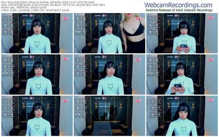 stripchat-aslhee_sthanfor-12-07-2024-02-27-09