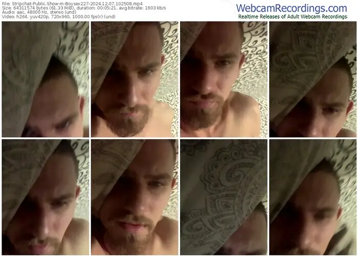 stripchat-boysex227-12-07-2024-10-25-08