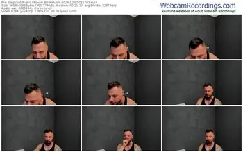 stripchat-brianhunts-12-07-2024-06-17-03