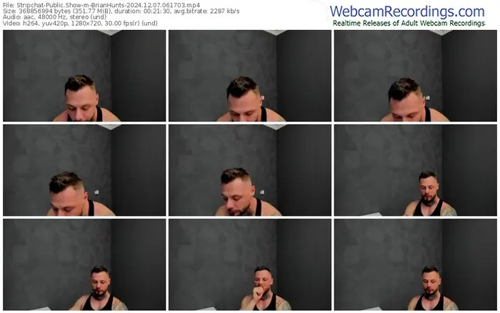 stripchat-brianhunts-12-07-2024-06-17-03