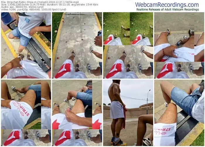 stripchat-ctoned2-12-07-2024-17-40-54