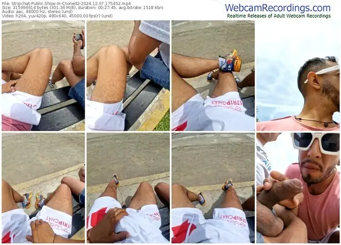 stripchat-ctoned2-12-07-2024-17-54-52