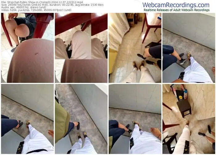 stripchat-ctoned2-12-07-2024-22-23-12