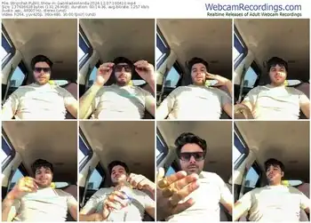 stripchat-gaonkadesilonda-12-07-2024-10-04-10