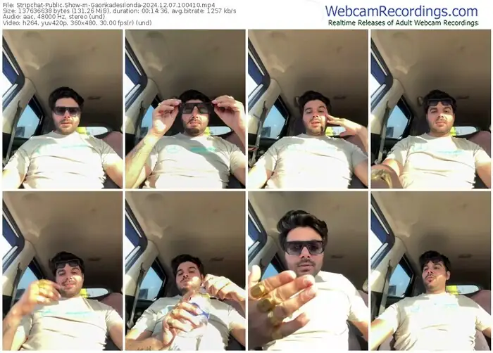 stripchat-gaonkadesilonda-12-07-2024-10-04-10