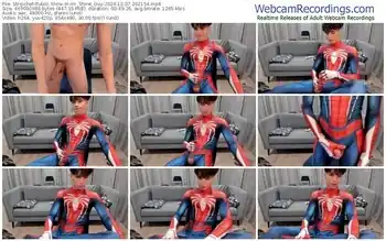 stripchat-im_shine_guy-12-07-2024-20-21-54