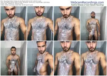 stripchat-im_floyd-12-07-2024-22-52-21