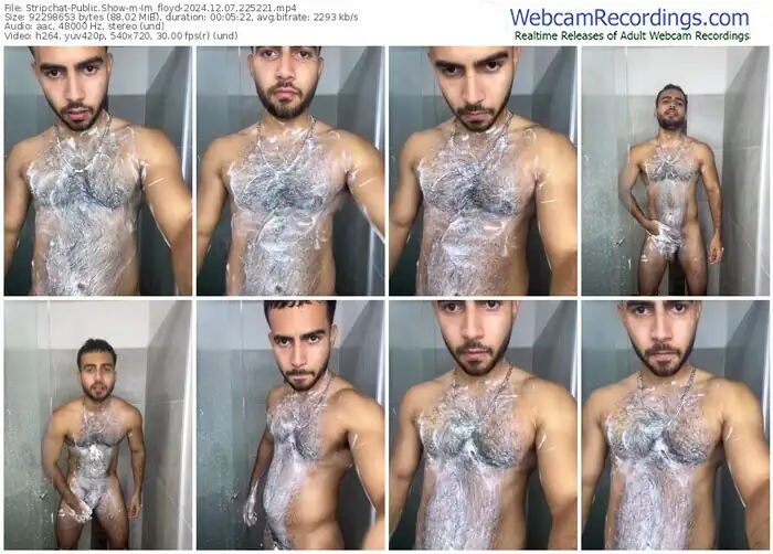 stripchat-im_floyd-12-07-2024-22-52-21