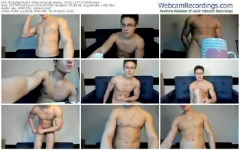 stripchat-jacob_bailey_-12-07-2024-01-00-45