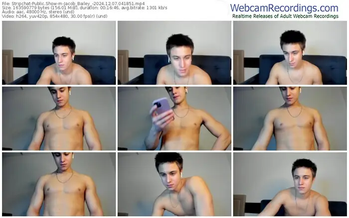 stripchat-jacob_bailey_-12-07-2024-04-18-51