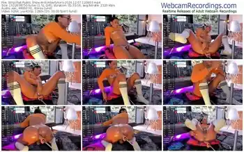 stripchat-kimberlykors-12-07-2024-12-08-03