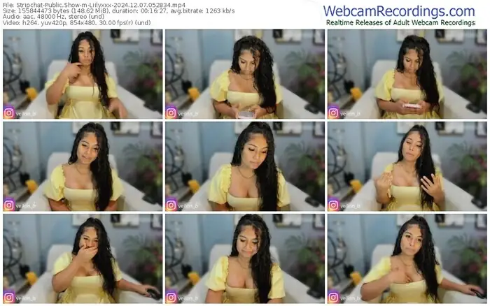 stripchat-liilyxxx-12-07-2024-05-28-34