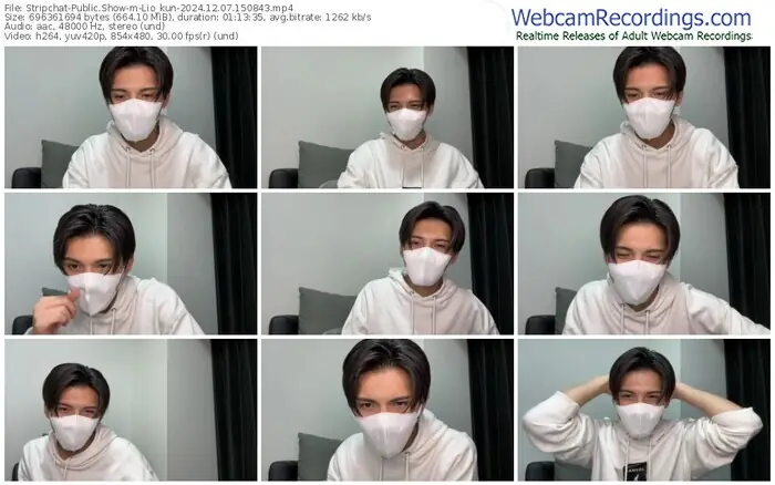 stripchat-lio_kun-12-07-2024-15-08-43