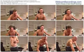 stripchat-mateobenjaminx-12-07-2024-01-41-55