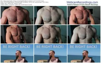 stripchat-michaelmasterss-12-07-2024-21-37-07