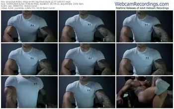 stripchat-mr_yourgod-12-07-2024-04-53-37