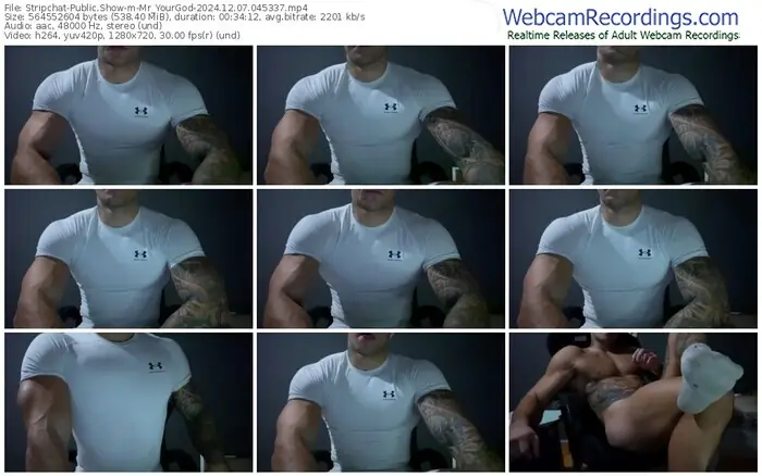 stripchat-mr_yourgod-12-07-2024-04-53-37