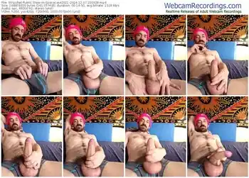 stripchat-spacecase2021-12-07-2024-21-09-28