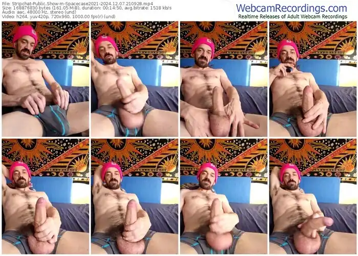 stripchat-spacecase2021-12-07-2024-21-09-28