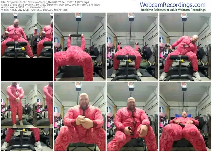 stripchat-strong_bear89-12-07-2024-11-18-55